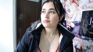 Watch Sofie_Belle Cam Porn Video [Stripchat] - new-white, affordable-cam2cam, striptease, outdoor, white-young