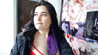 Watch Sofie_Belle Cam Porn Video [Stripchat] - new-white, affordable-cam2cam, striptease, outdoor, white-young