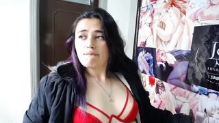 Watch Sofie_Belle Cam Porn Video [Stripchat] - new-white, affordable-cam2cam, striptease, outdoor, white-young