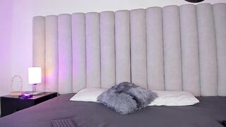 CristalCornner_ HD Porn Video [Stripchat] - masturbation-teens, twerk, latin-doggy-style, deepthroat, tattoos-latin