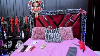 Watch Alice_Musk Best Porn Video [Stripchat] - dirty-talk, sex-toys, swallow, dildo-or-vibrator-anal, erotic-dance