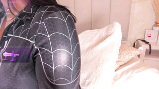 Watch ElaEndez_ Top Porn Video [Stripchat] - sex-toys, yoga, big-ass-doggy-style, latin-blowjob, anal-latin