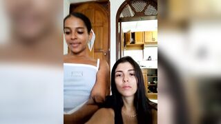 Linda_Carthert Best Porn Video [Stripchat] - brunettes-teens, hd, mobile, cam2cam, rimming