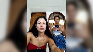 Linda_Carthert Best Porn Video [Stripchat] - brunettes-teens, hd, mobile, cam2cam, rimming