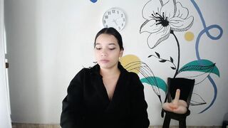 Sarah_Fun_ Hot Porn Video [Stripchat] - teens, blowjob-ahegao, sex-toys, cheapest-privates-white, small-tits-teens