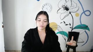 Sarah_Fun_ Hot Porn Video [Stripchat] - teens, blowjob-ahegao, sex-toys, cheapest-privates-white, small-tits-teens