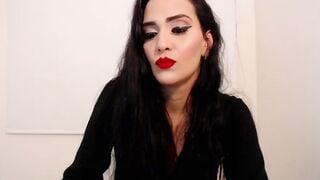 _mia_queen2 Top Porn Video [Stripchat] - dildo-or-vibrator-anal, recordable-privates-young, anal-latin, creampie, twerk-latin