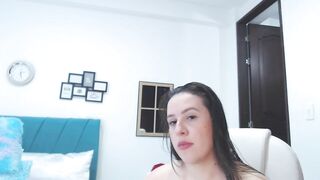 kamila_lopez Top Porn Video [Stripchat] - young, latin-foot-fetish, spanking, latin, latin-creampie
