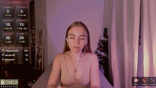 Watch Michelle_Pfeiffer Cam Porn Video [Stripchat] - small-tits-young, lovense, young, romantic-young, foot-fetish