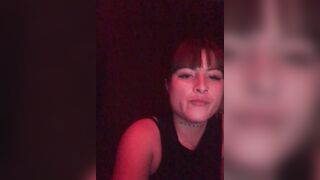 Liah_ferrer Leaked Porn Video [Stripchat] - big-clit, heels, white-young, interactive-toys, cam2cam