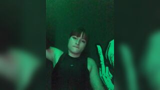 Liah_ferrer Leaked Porn Video [Stripchat] - big-clit, heels, white-young, interactive-toys, cam2cam