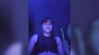 Liah_ferrer Leaked Porn Video [Stripchat] - big-clit, heels, white-young, interactive-toys, cam2cam