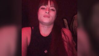 Liah_ferrer Leaked Porn Video [Stripchat] - big-clit, heels, white-young, interactive-toys, cam2cam