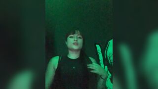 Liah_ferrer Leaked Porn Video [Stripchat] - big-clit, heels, white-young, interactive-toys, cam2cam