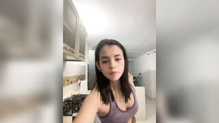 Watch gabymason Best Porn Video [Stripchat] - deepthroat-blowjob, cosplay, latin-blowjob, dildo-or-vibrator, ahegao