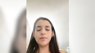 Watch gabymason Best Porn Video [Stripchat] - deepthroat-blowjob, cosplay, latin-blowjob, dildo-or-vibrator, ahegao