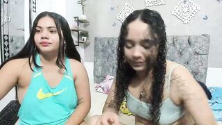 Alejandra_evanss Best Porn Video [Stripchat] - cumshot, couples, white, anal-doggy-style, deepthroat