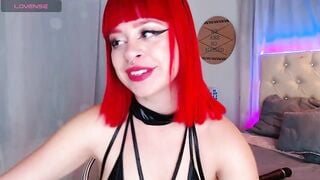 Watch Vvenus__ HD Porn Video [Stripchat] - squirt, erotic-dance, deepthroat, dildo-or-vibrator, cheapest-privates-white