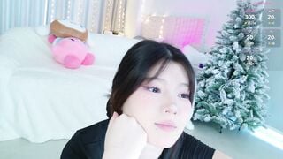 kitayamachu Hot Porn Video [Chaturbate] - 18, lovense, asian, squirt, teen