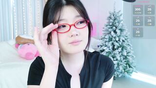kitayamachu Hot Porn Video [Chaturbate] - 18, lovense, asian, squirt, teen