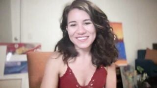 nakedpaint245477 New Porn Video [Chaturbate] - atm, boobs, pussylovense, naked, nonude