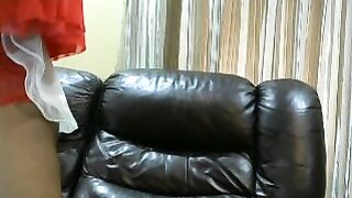 Watch CARAMELSEXYO7 Top Porn Video [Stripchat] - big-tits-blowjob, double-penetration-milfs, couples, ebony-doggy-style, fisting-ebony