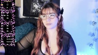 Watch _B3loved HD Porn Video [Stripchat] - affordable-cam2cam, big-tits-bbw, big-ass, big-ass-doggy-style, romantic