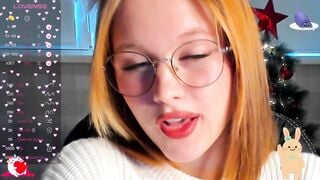 lauritta_shy Cam Porn Video [Stripchat] - petite-blondes, doggy-style, office, romantic-teens, girls