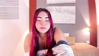 Watch Big_princess Best Porn Video [Stripchat] - doggy-style, colombian-bbw, cheap-privates-latin, colombian, cheap-privates