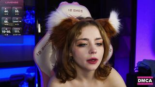 Watch ashley_mills__ Leaked Porn Video [Chaturbate] - feet, new, private, 18, petite
