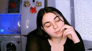 Watch kitsunee__8 Leaked Porn Video [Stripchat] - dildo-or-vibrator-teens, girls, big-tits-doggy-style, brunettes-teens, foot-fetish-teens