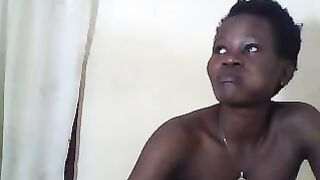 Watch Sexyhotgal22 Best Porn Video [Stripchat] - squirt-young, ebony-masturbation, striptease-young, anal-toys, titty-fuck