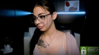 dilara_best HD Porn Video [Stripchat] - student, foot-fetish, handjob-teens, petite-teens, fingering-teens