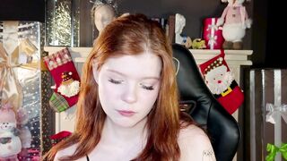 rubyxhunter Hot Porn Video [Stripchat] - striptease-teens, striptease-white, middle-priced-privates-white, big-ass, recordable-privates