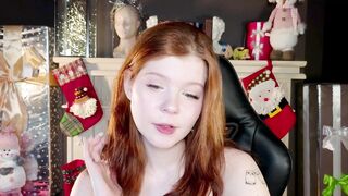 rubyxhunter Hot Porn Video [Stripchat] - striptease-teens, striptease-white, middle-priced-privates-white, big-ass, recordable-privates