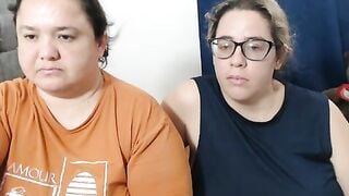 Watch dirtys_games_play New Porn Video [Stripchat] - squirt-latin, cam2cam, nipple-toys, shower, colombian