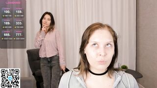 MeghanCarl Cam Porn Video [Stripchat] - striptease-teens, recordable-publics, small-audience, middle-priced-privates-teens, twerk