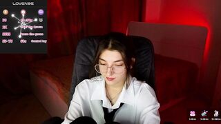 EmmaCherry7 HD Porn Video [Stripchat] - brunettes-teens, cam2cam, brunettes, dildo-or-vibrator-teens, erotic-dance