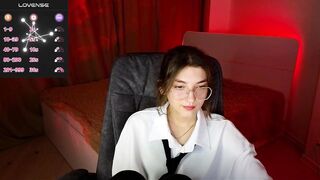 EmmaCherry7 HD Porn Video [Stripchat] - brunettes-teens, cam2cam, brunettes, dildo-or-vibrator-teens, erotic-dance