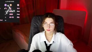 EmmaCherry7 HD Porn Video [Stripchat] - brunettes-teens, cam2cam, brunettes, dildo-or-vibrator-teens, erotic-dance