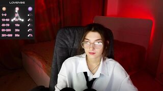 EmmaCherry7 HD Porn Video [Stripchat] - brunettes-teens, cam2cam, brunettes, dildo-or-vibrator-teens, erotic-dance
