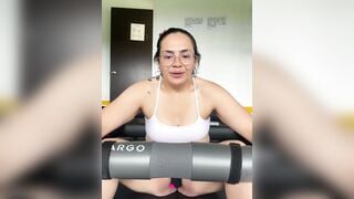 Emily_Russo_ New Porn Video [Stripchat] - oil-show, cooking, anal-young, mobile-young, twerk