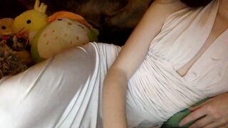 Watch sweet_jane18 Camgirl Porn Video [Chaturbate] - new, smalltits, 18, skinny, teen