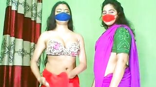 desi_diva Best Porn Video [Stripchat] - student, doggy-style, interactive-toys-young, girls, best-young