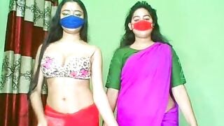 desi_diva Best Porn Video [Stripchat] - student, doggy-style, interactive-toys-young, girls, best-young