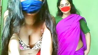 desi_diva Best Porn Video [Stripchat] - student, doggy-style, interactive-toys-young, girls, best-young