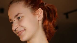 Watch severs_enigma New Porn Video [Chaturbate] - ass, new, tattoo, 18, erotic