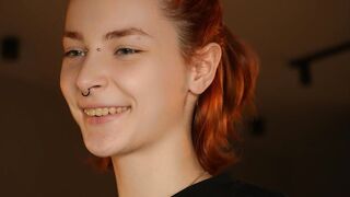 Watch severs_enigma New Porn Video [Chaturbate] - ass, new, tattoo, 18, erotic