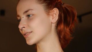 Watch severs_enigma New Porn Video [Chaturbate] - ass, new, tattoo, 18, erotic