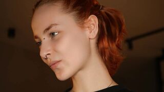Watch severs_enigma New Porn Video [Chaturbate] - ass, new, tattoo, 18, erotic